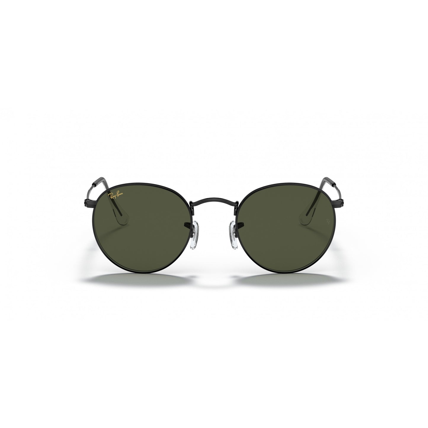 Ray-Ban 0RB3447