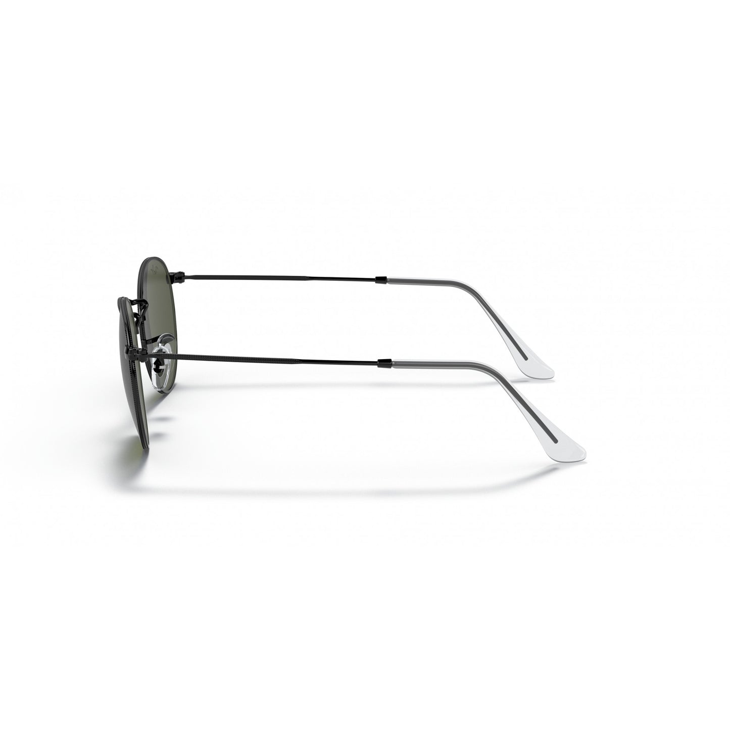 Ray-Ban 0RB3447