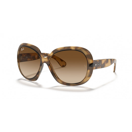 Ray-Ban 0RB4098