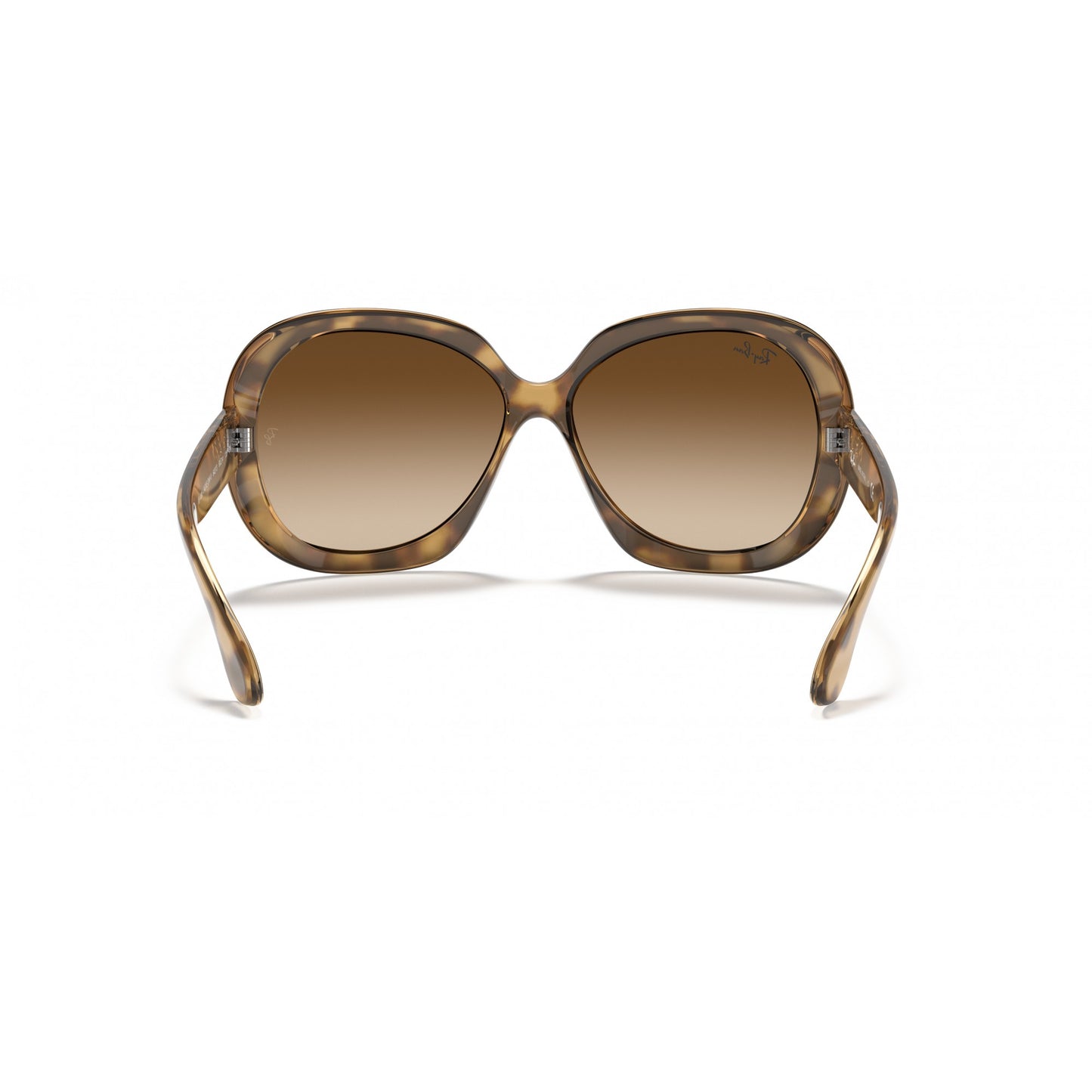 Ray-Ban 0RB4098