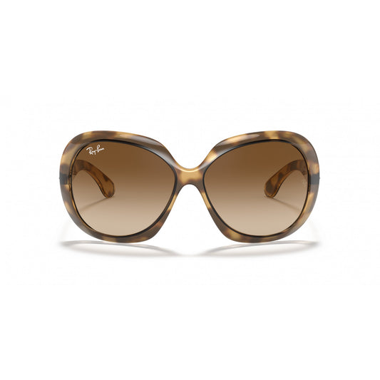 Ray-Ban 0RB4098