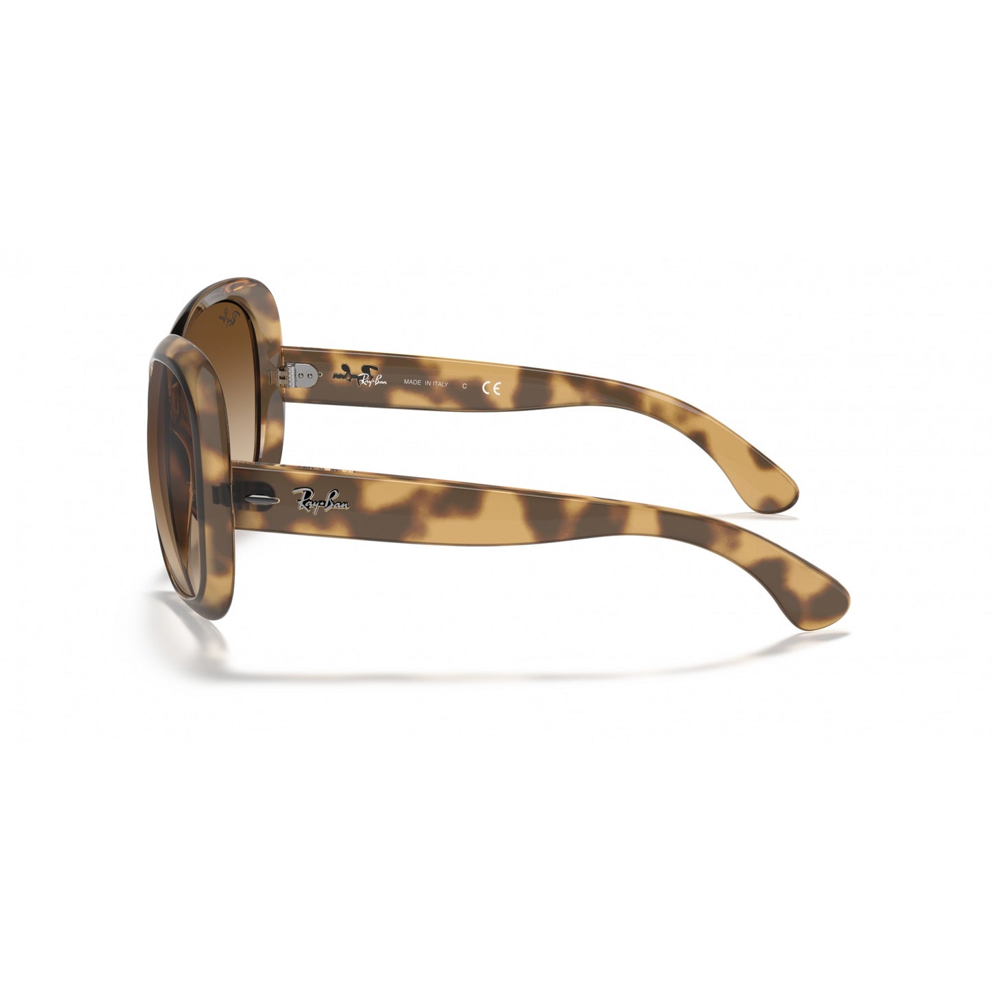 Ray-Ban 0RB4098