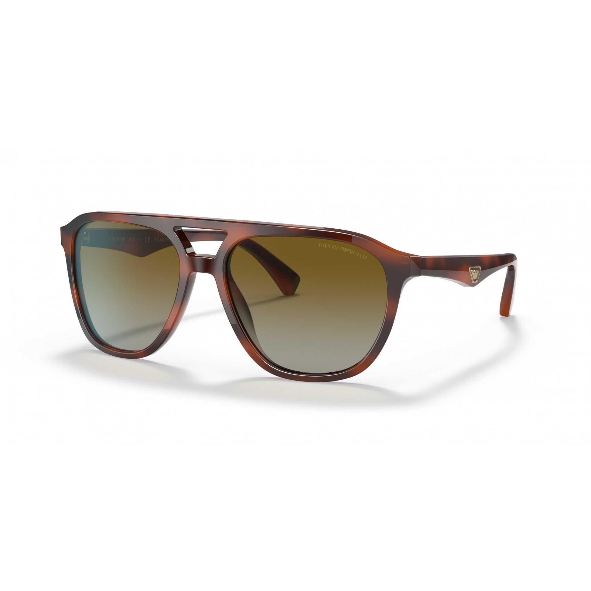 Emporio Armani 0EA4156