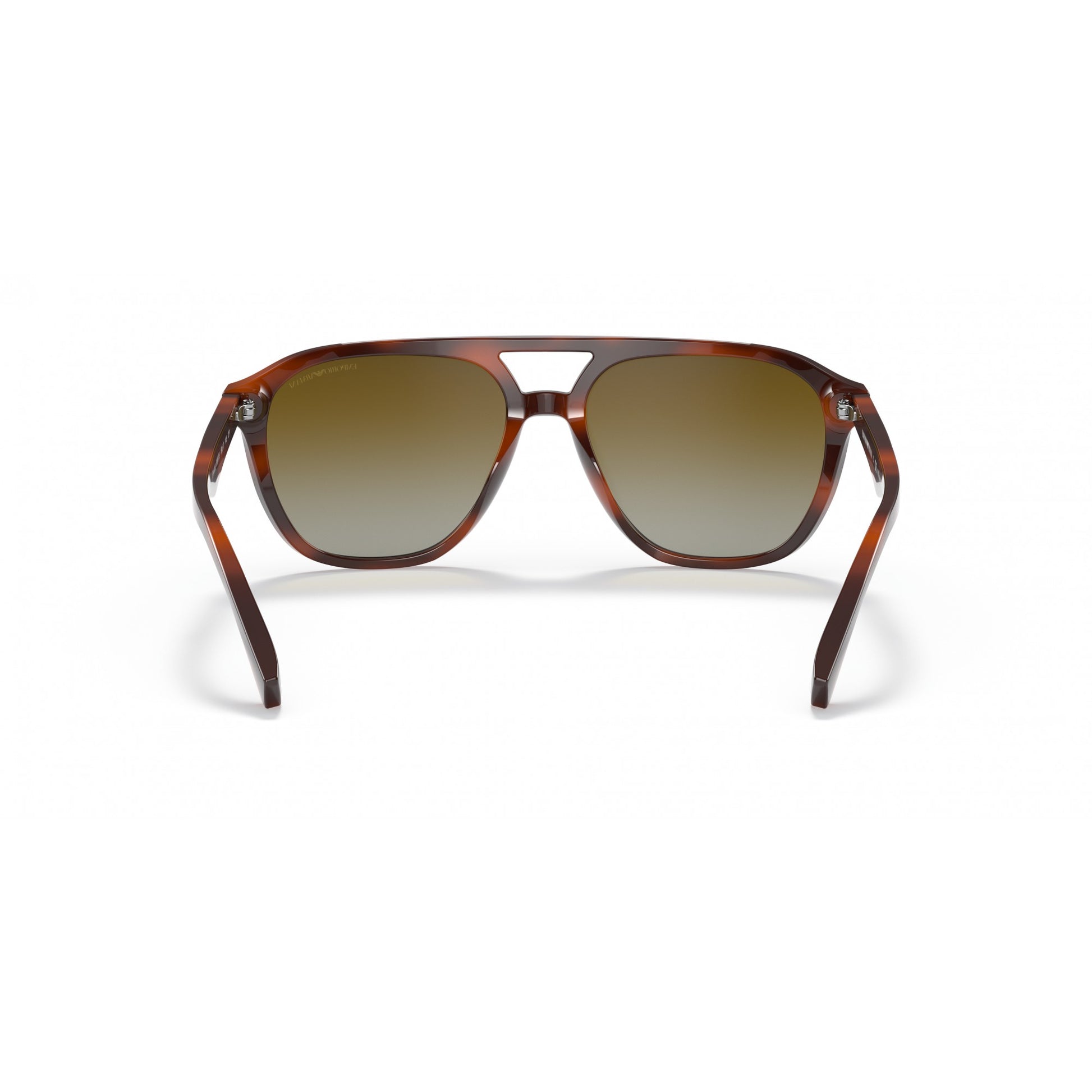 Emporio Armani 0EA4156