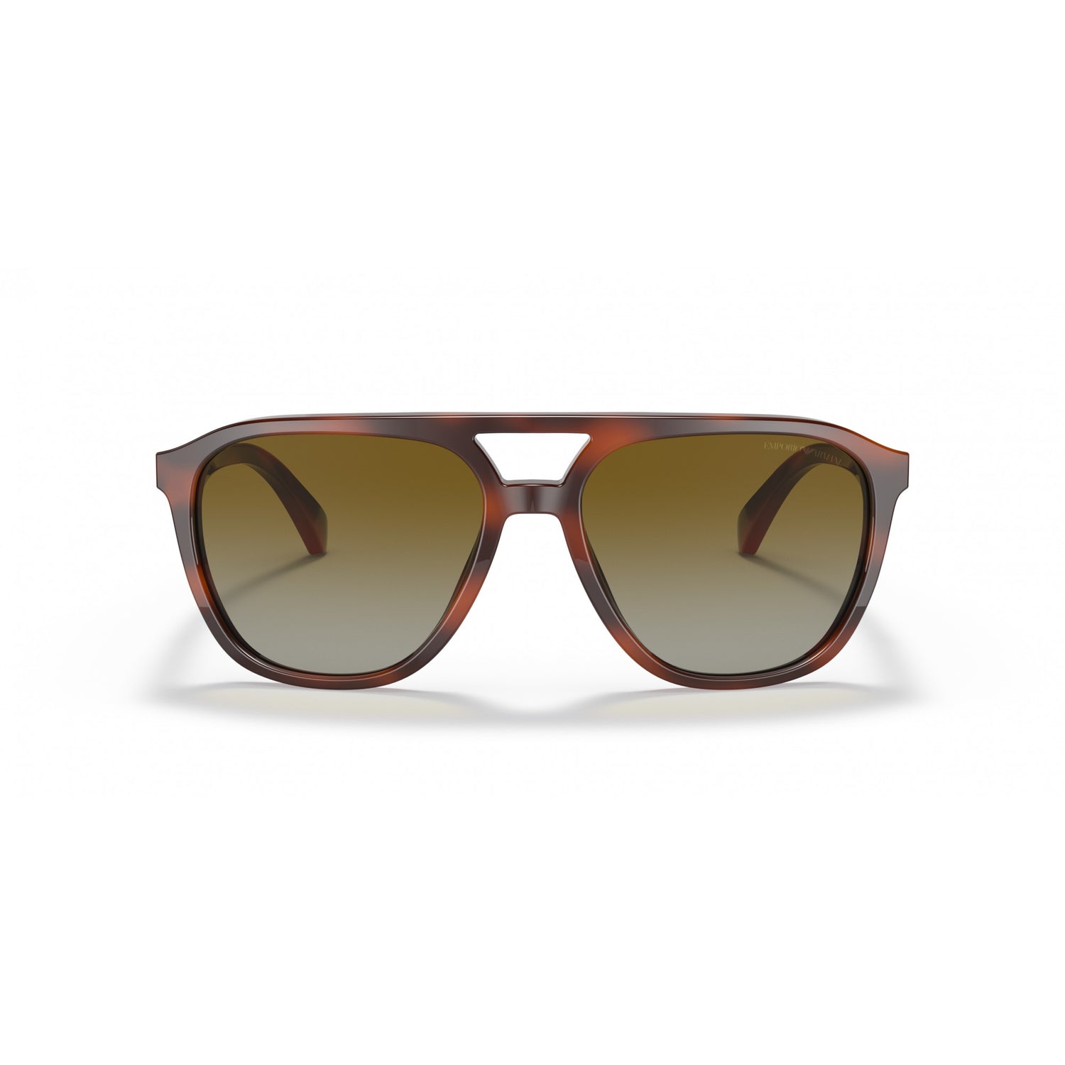 Emporio Armani 0EA4156
