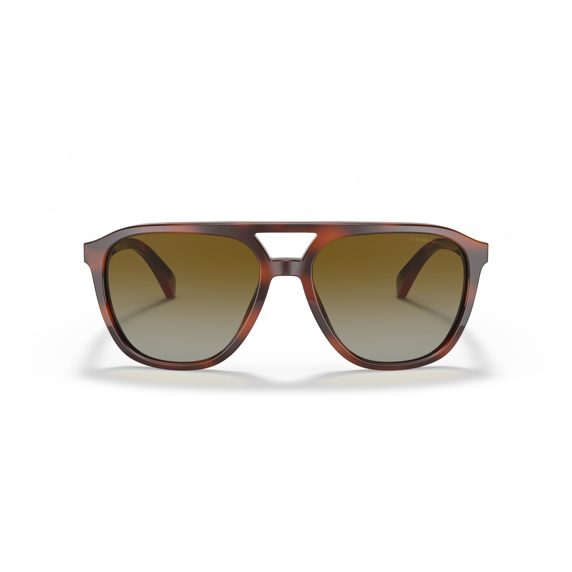 Emporio Armani 0EA4156