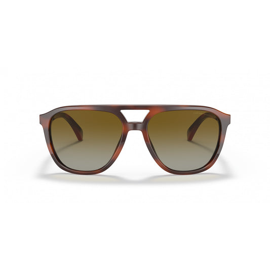 Emporio Armani 0EA4156
