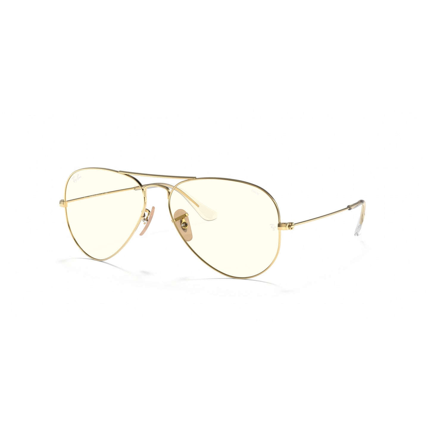 Ray-Ban 0RB3025