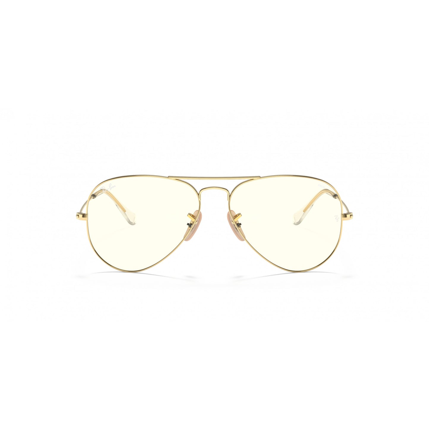 Ray-Ban 0RB3025