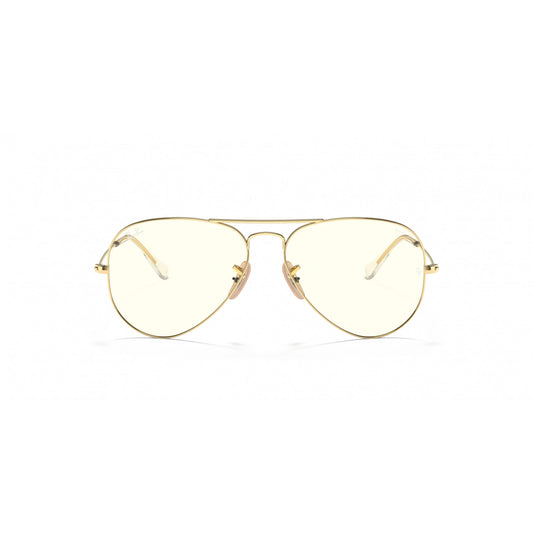 Ray-Ban 0RB3025