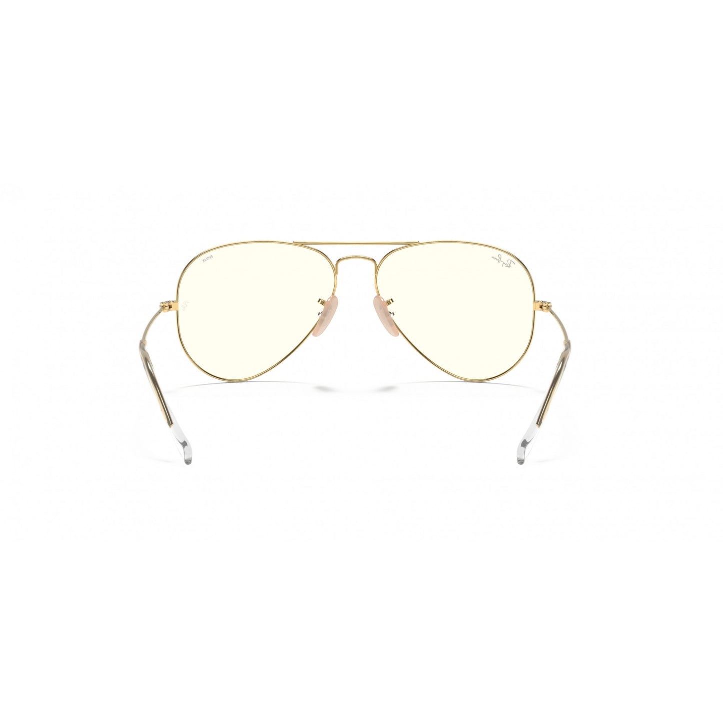 Ray-Ban 0RB3025