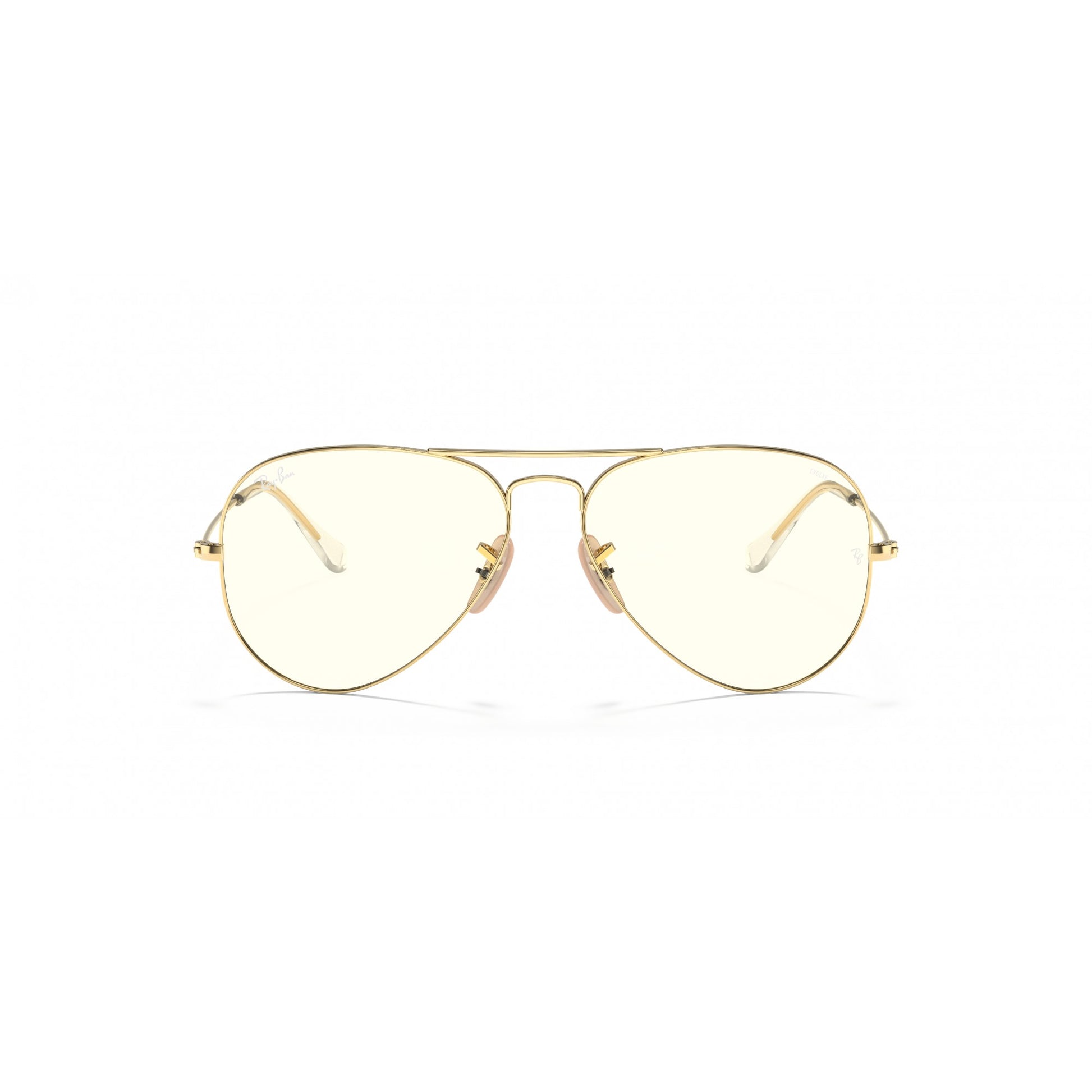 Ray-Ban 0RB3025
