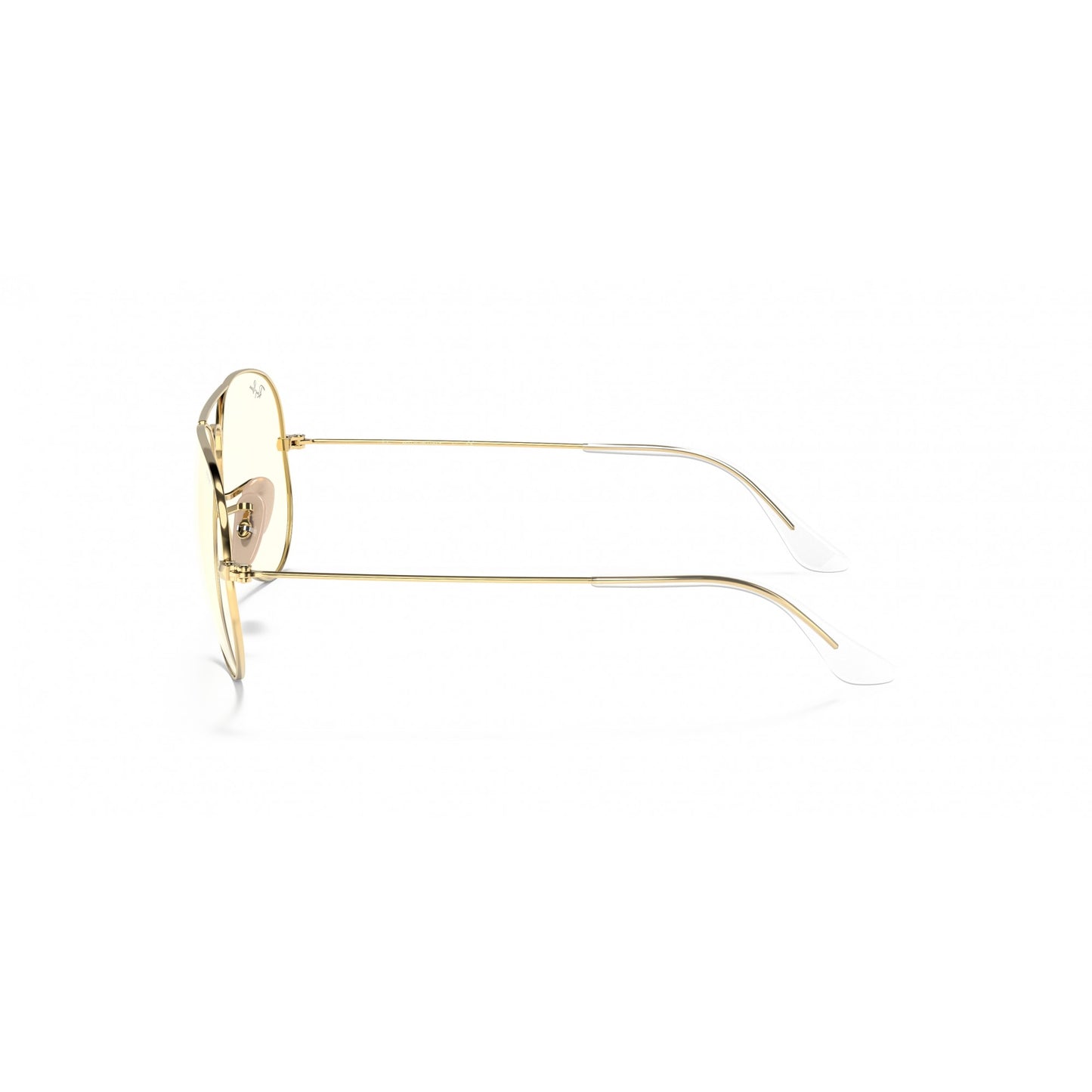 Ray-Ban 0RB3025