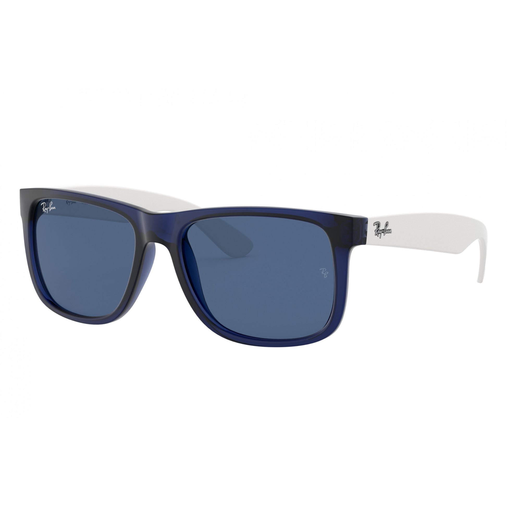 Ray-Ban 0RB4165