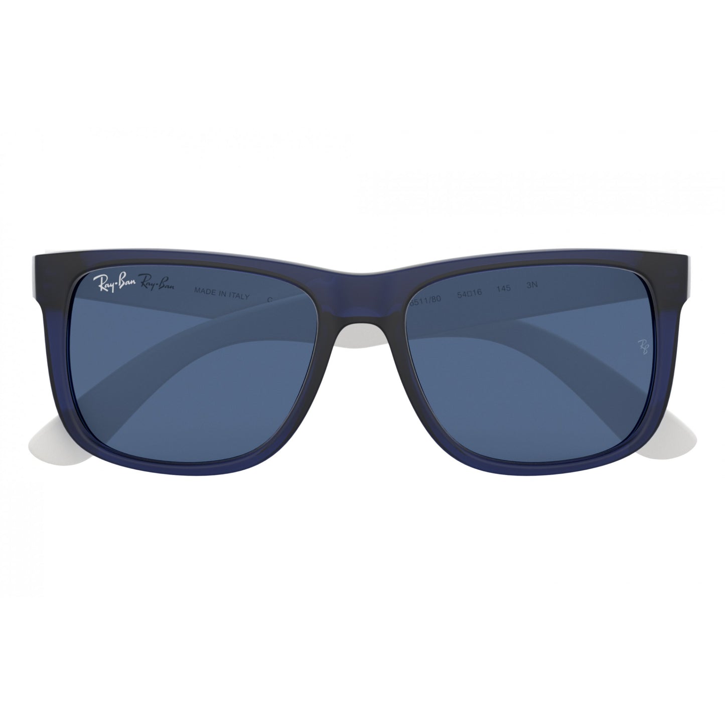 Ray-Ban 0RB4165