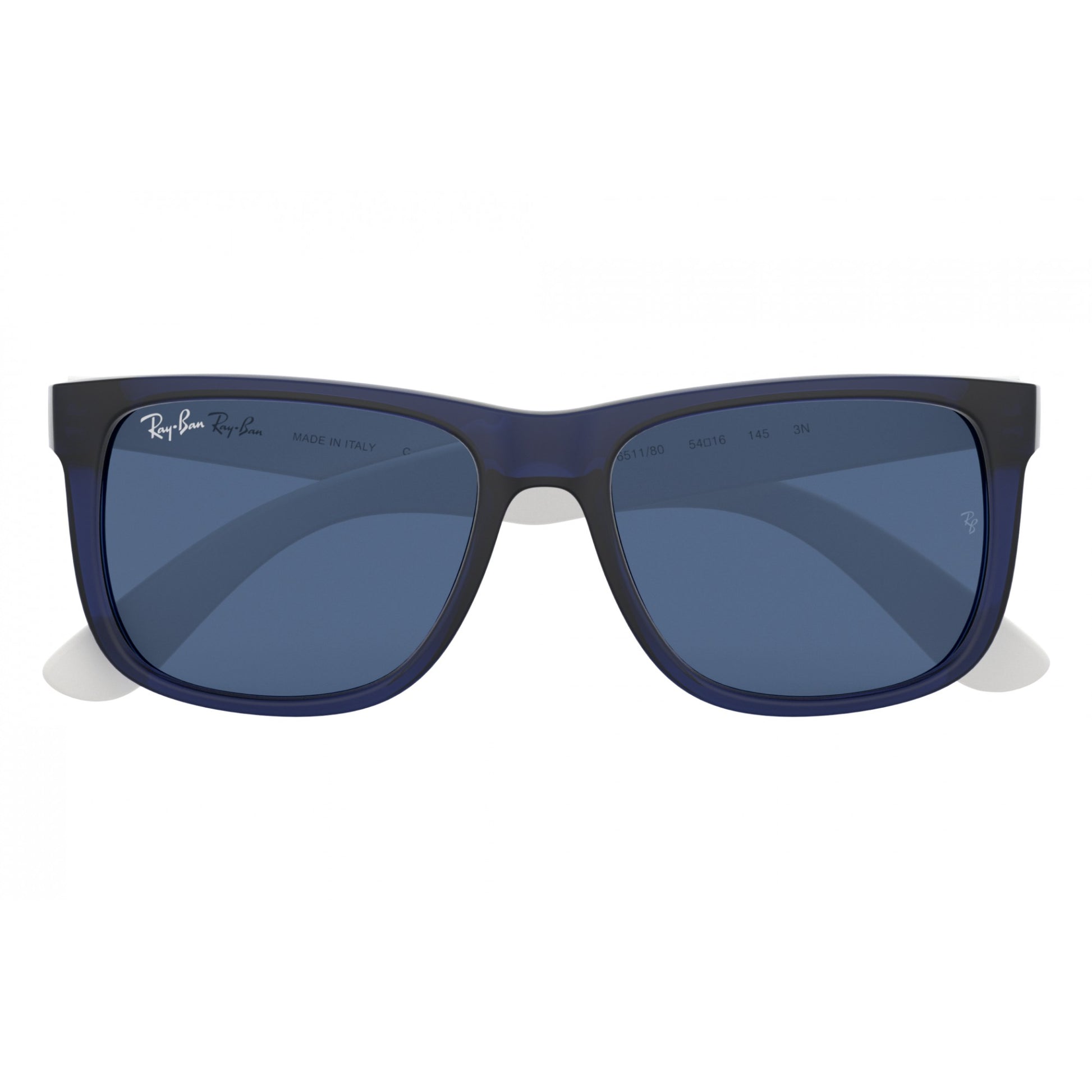 Ray-Ban 0RB4165
