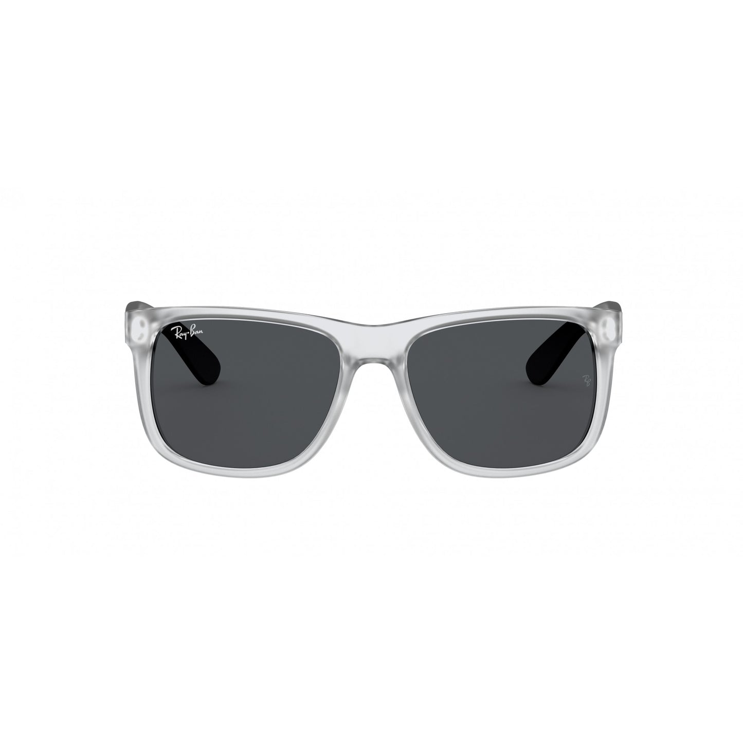 Ray-Ban 0RB4165