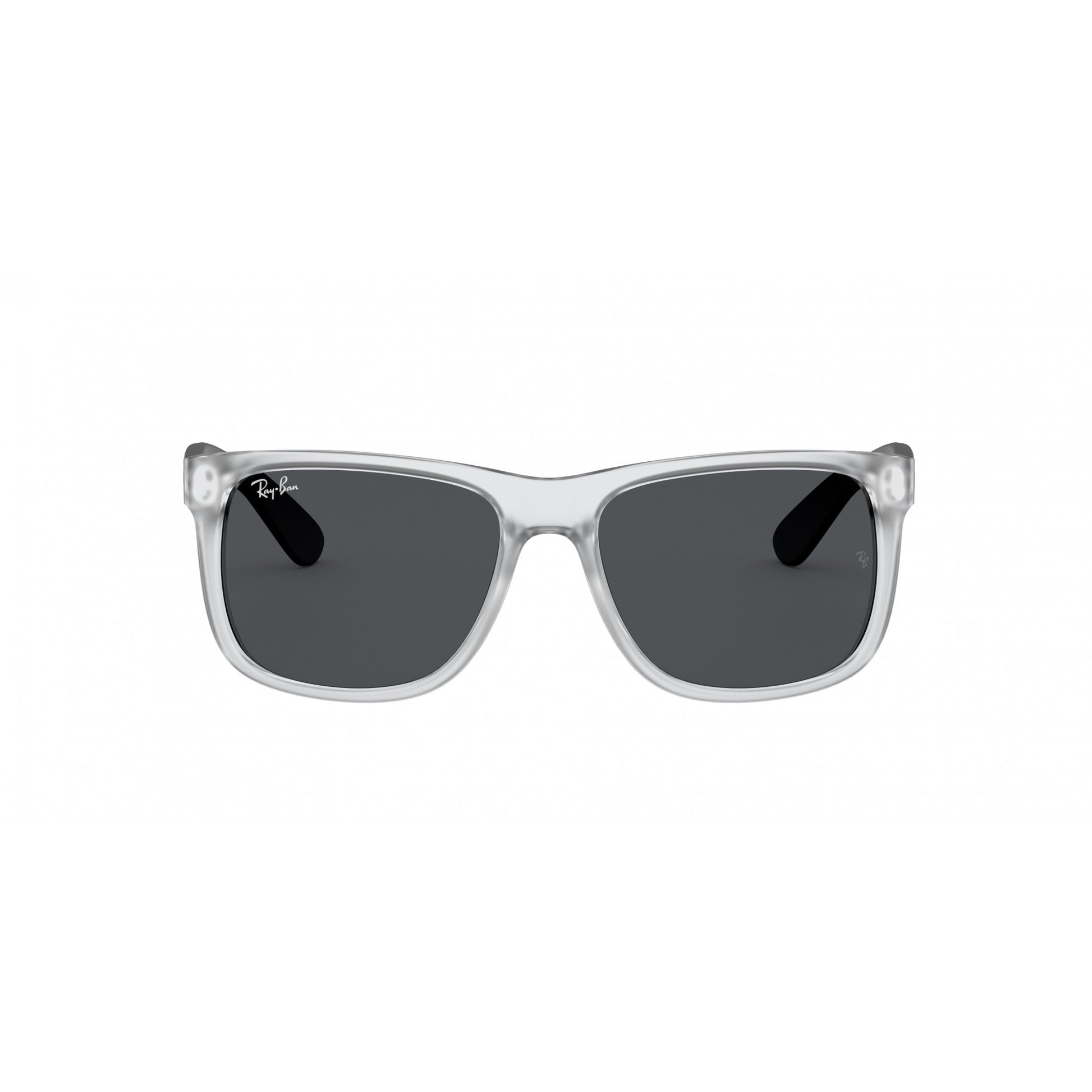 Ray-Ban 0RB4165