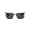 Ray-Ban 0RB4165