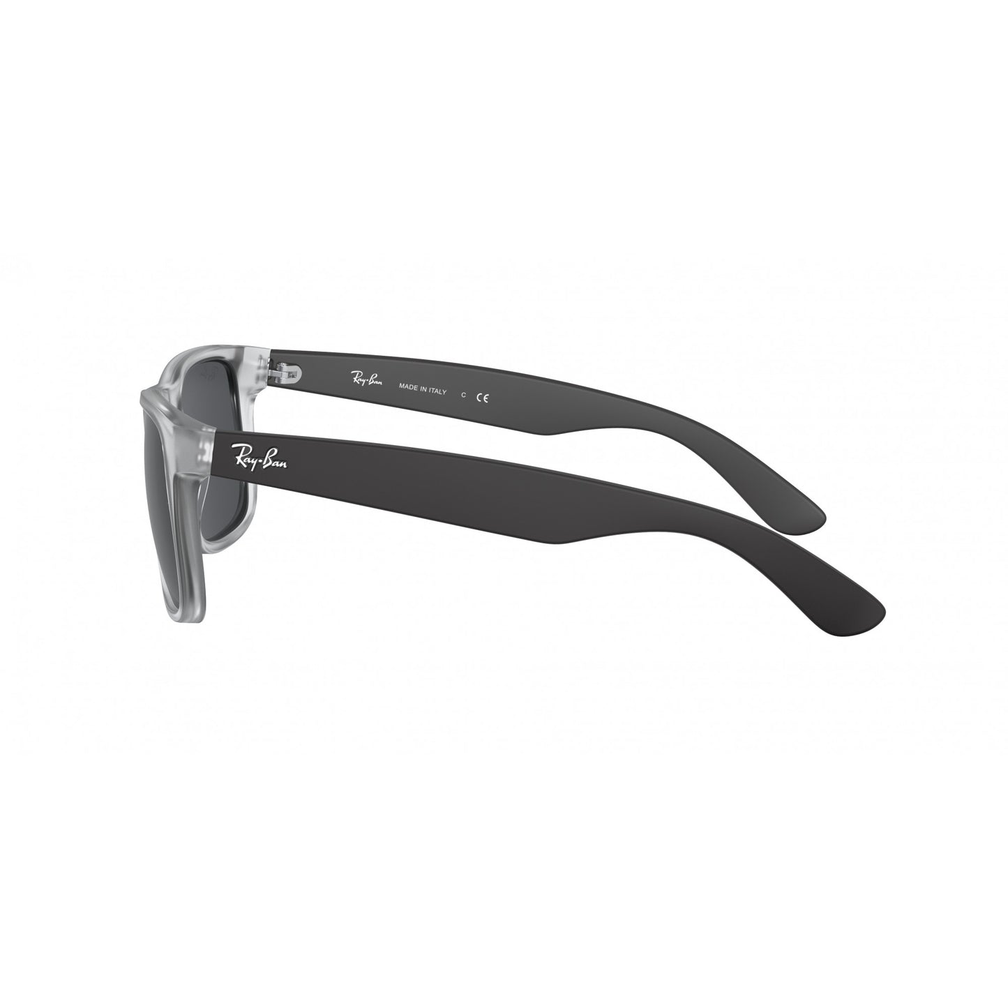 Ray-Ban 0RB4165