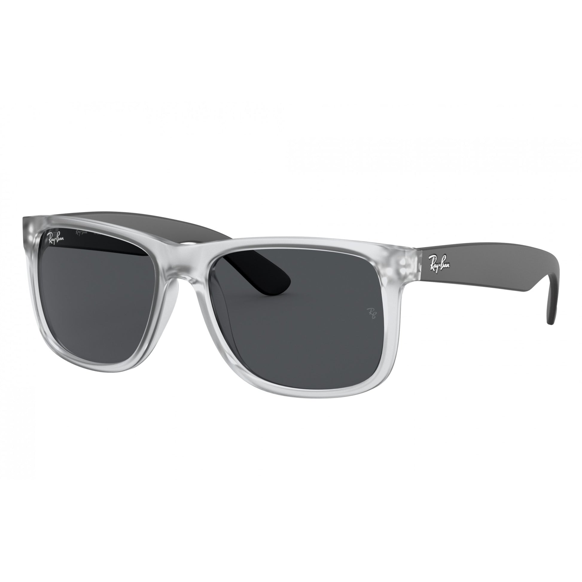 Ray-Ban 0RB4165