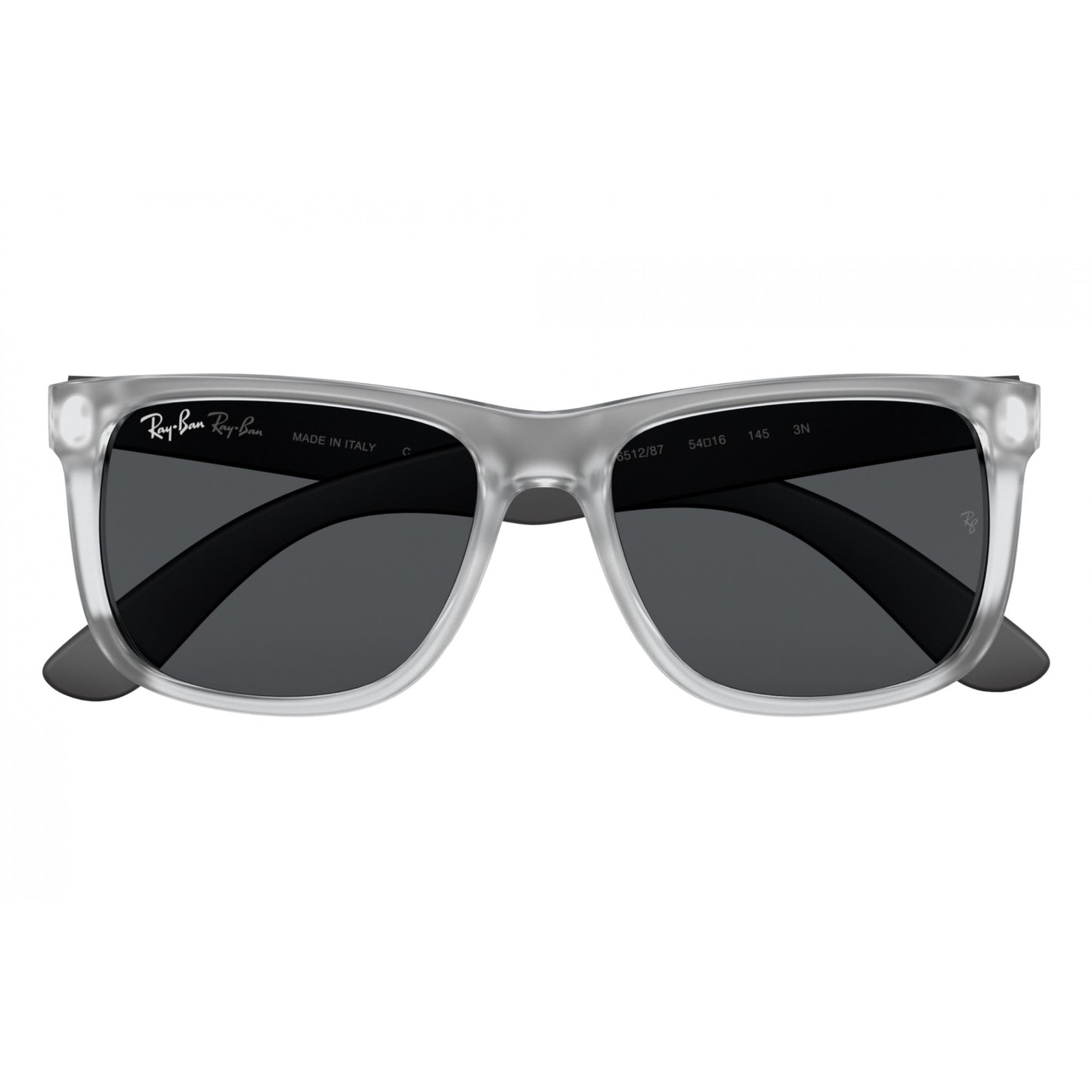 Ray-Ban 0RB4165
