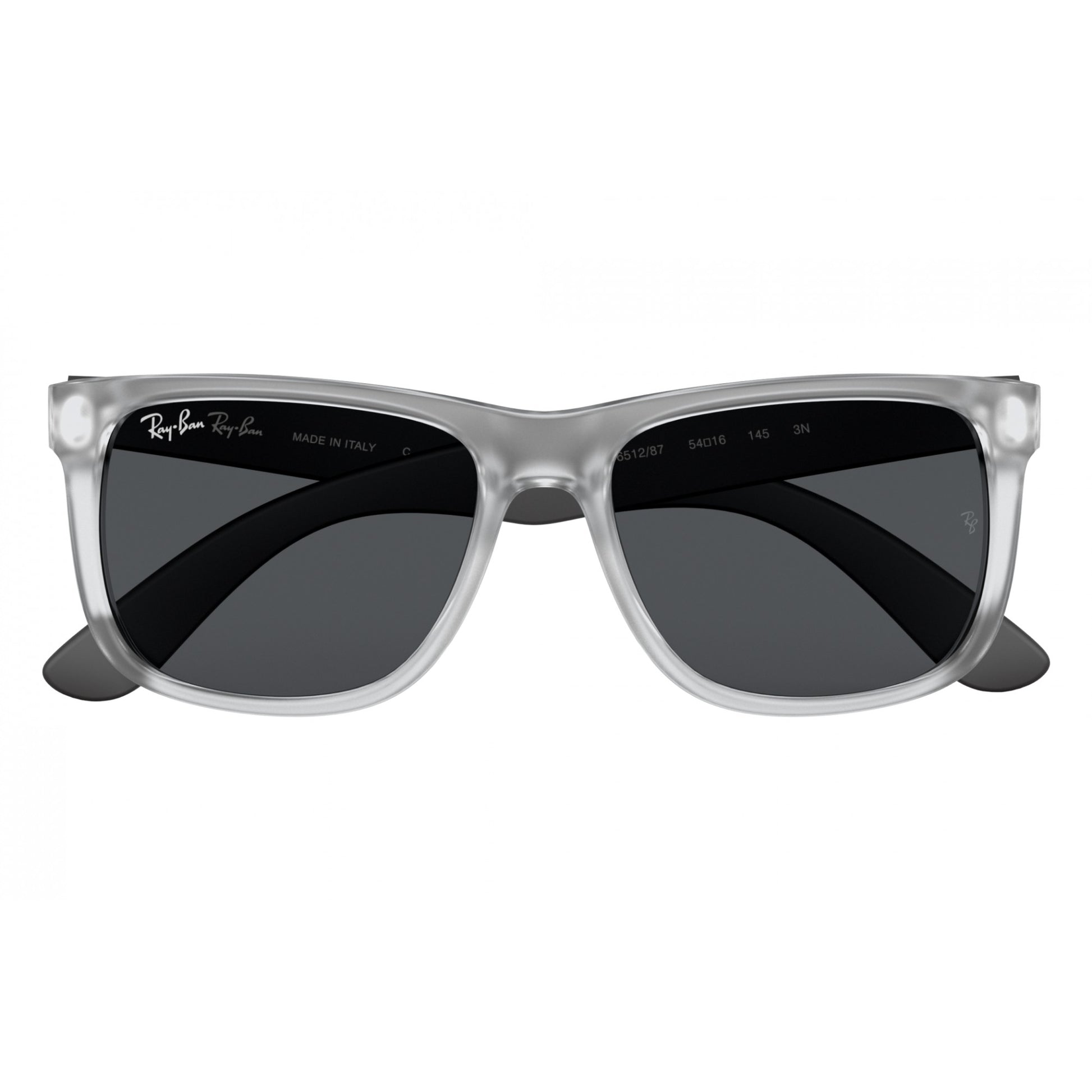 Ray-Ban 0RB4165