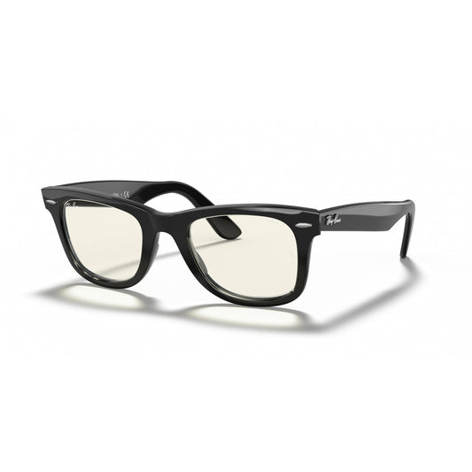 Ray-Ban 0RB2140