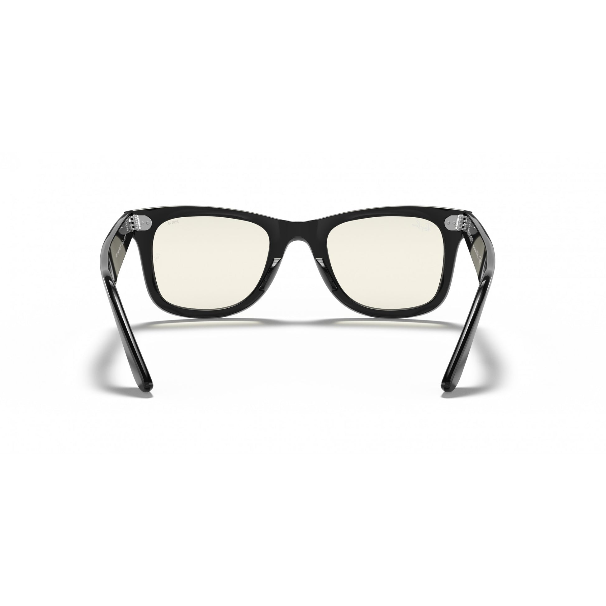 Ray-Ban 0RB2140