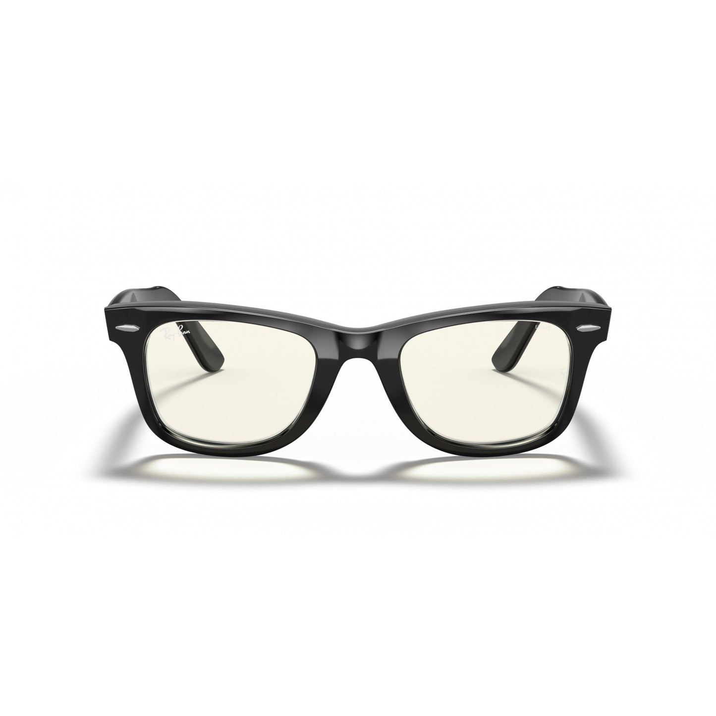Ray-Ban 0RB2140