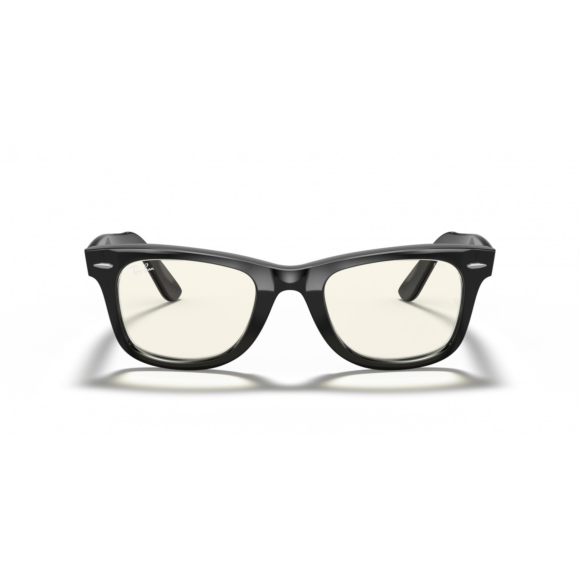 Ray-Ban 0RB2140