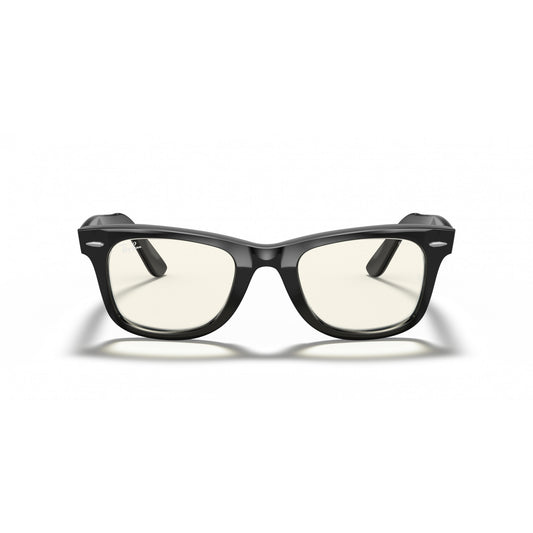 Ray-Ban 0RB2140