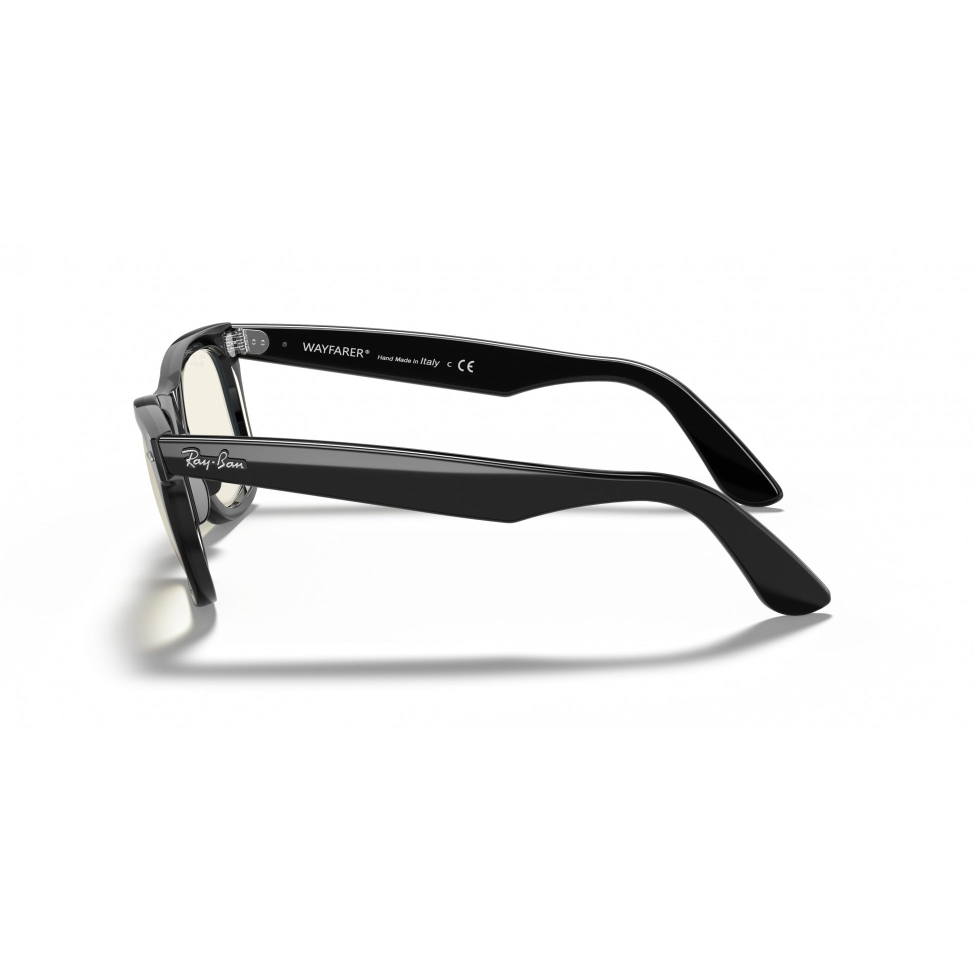 Ray-Ban 0RB2140