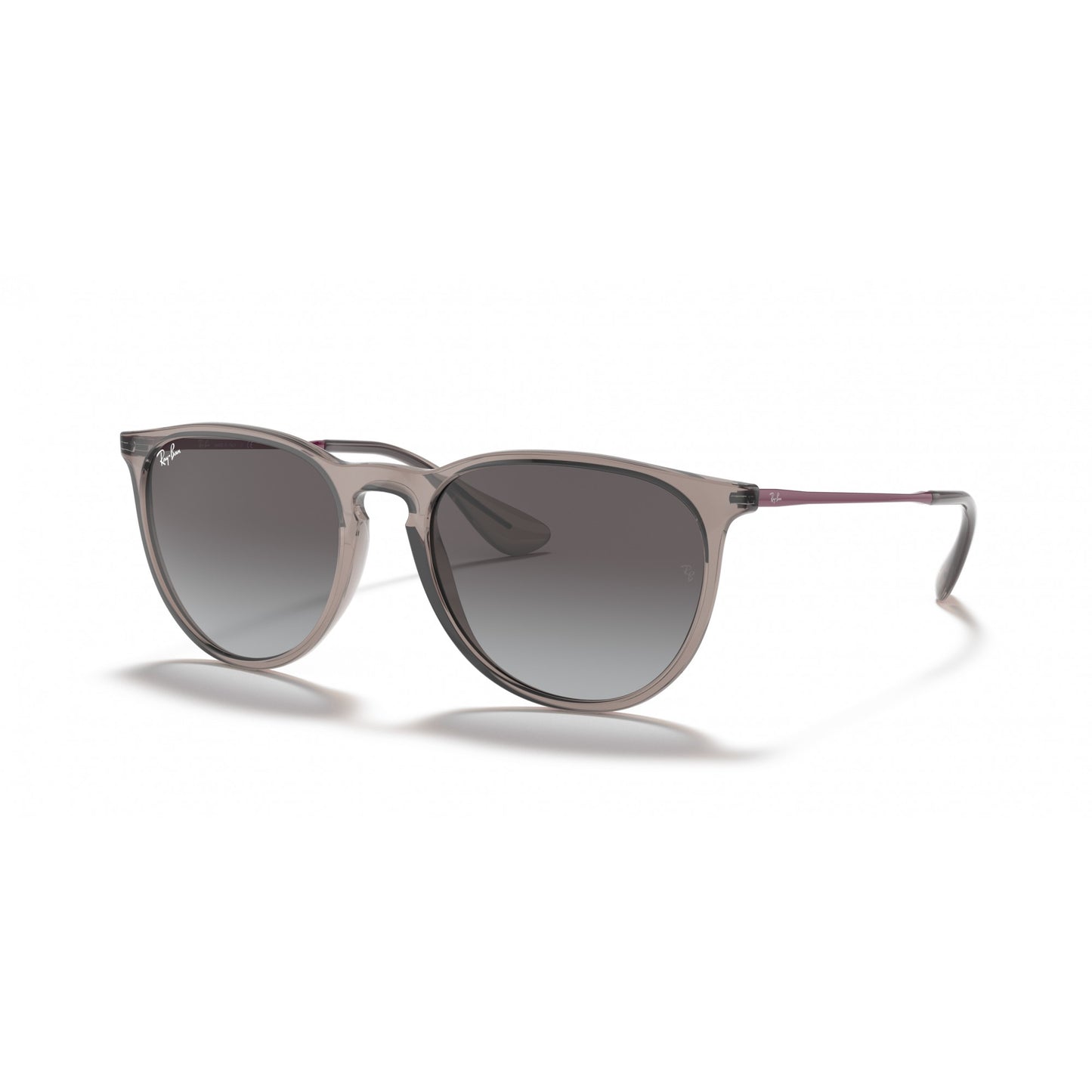 Ray-Ban 0RB4171