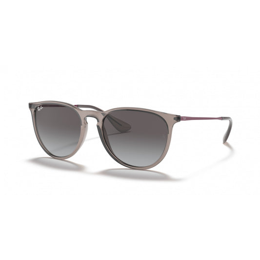 Ray-Ban 0RB4171