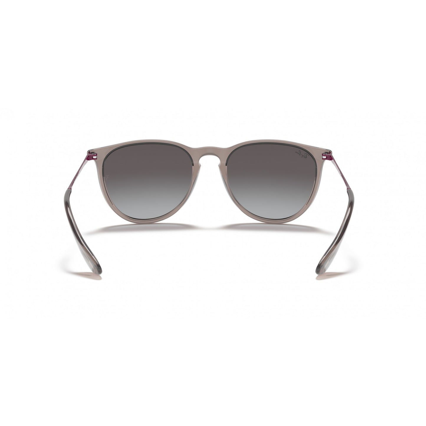 Ray-Ban 0RB4171
