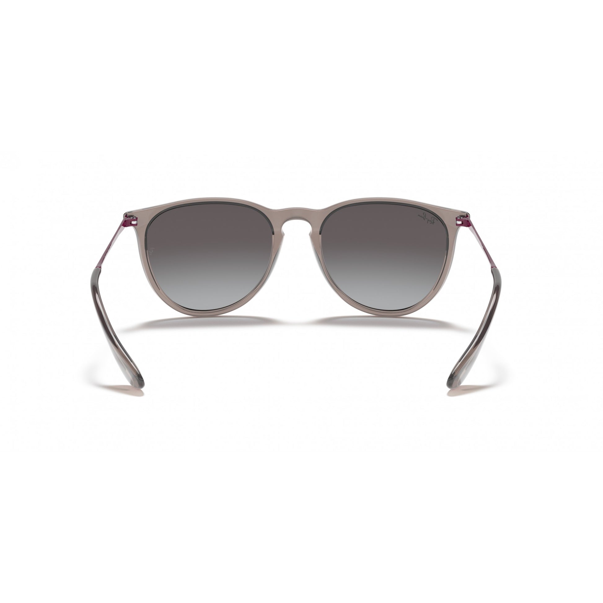 Ray-Ban 0RB4171