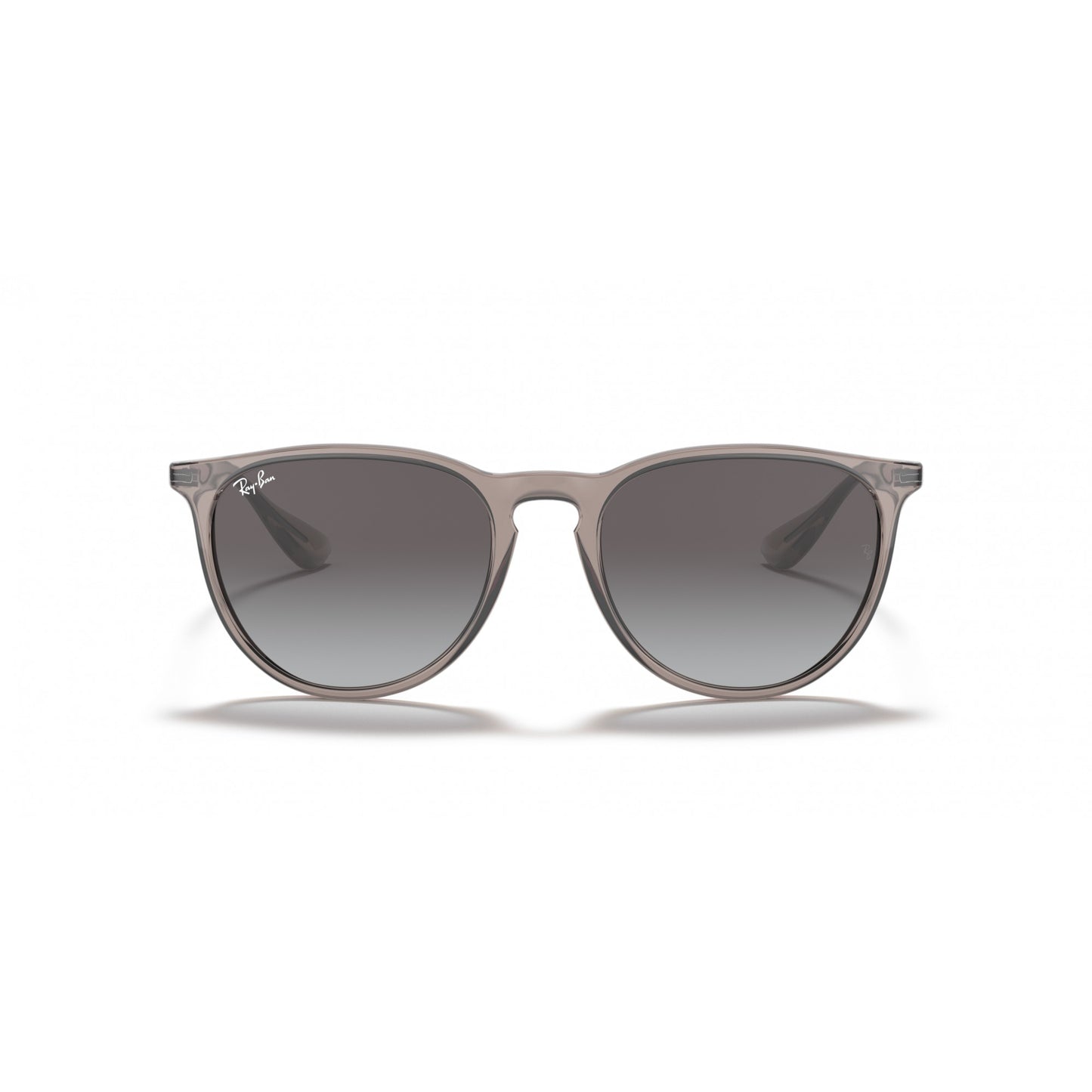 Ray-Ban 0RB4171