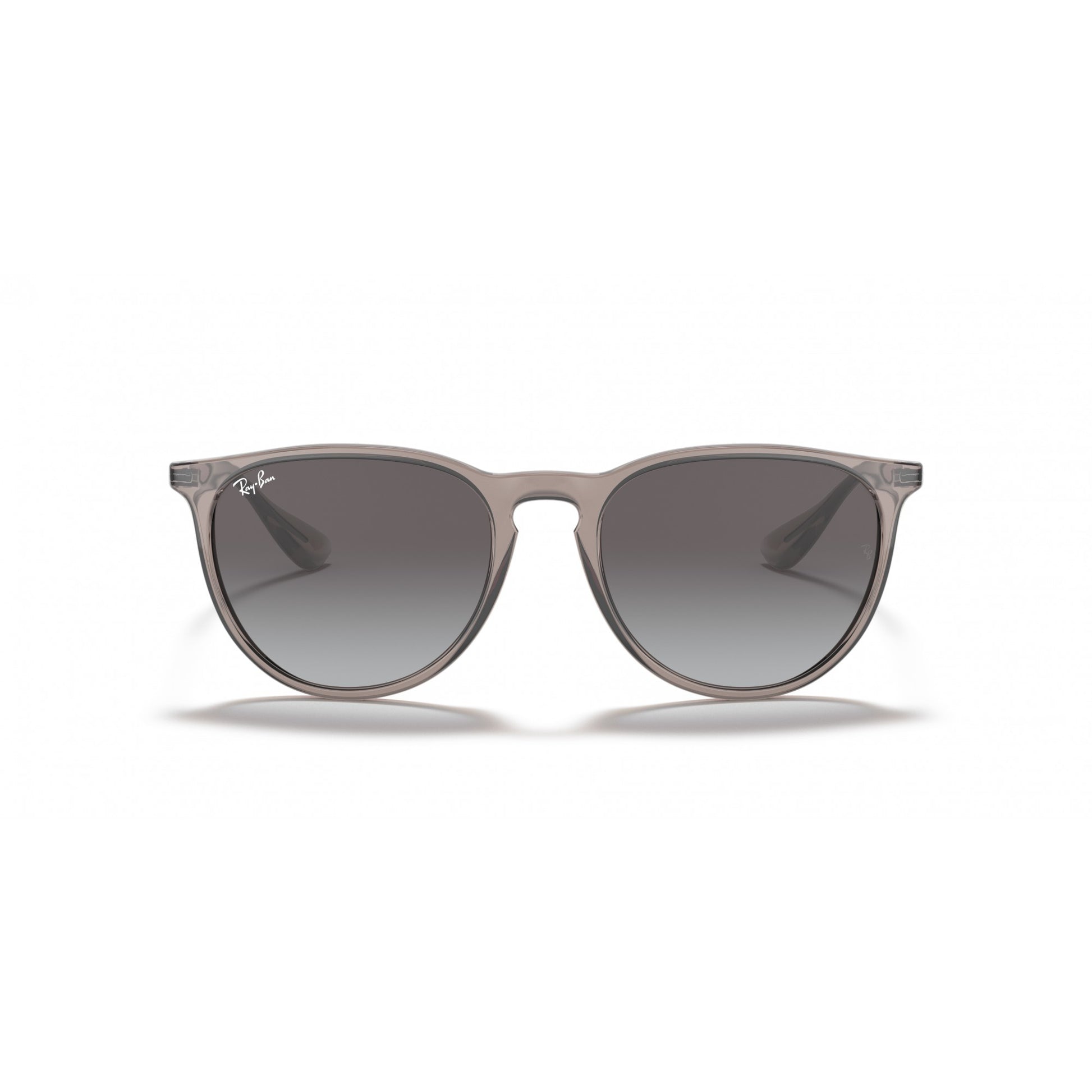 Ray-Ban 0RB4171