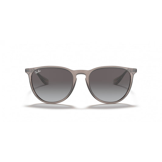 Ray-Ban 0RB4171