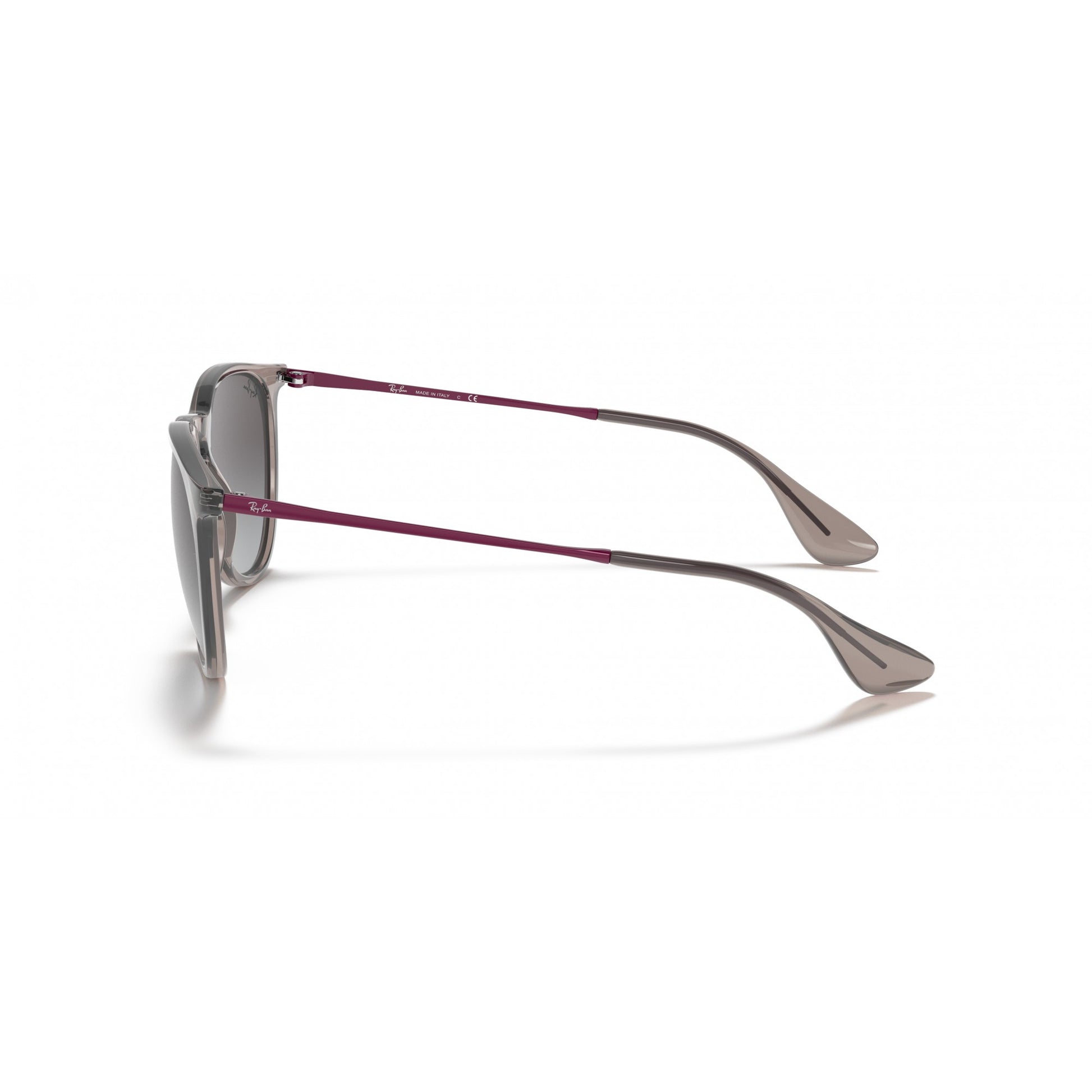 Ray-Ban 0RB4171