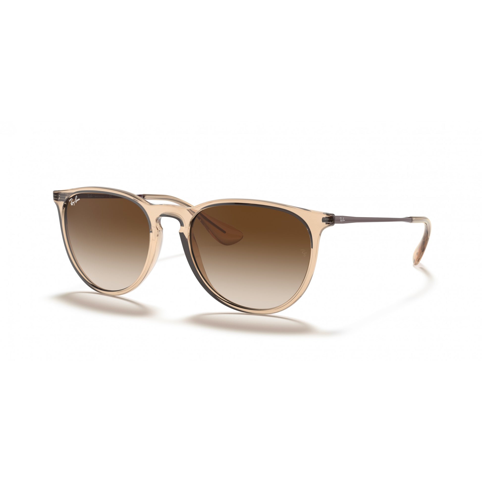 Ray-Ban 0RB4171