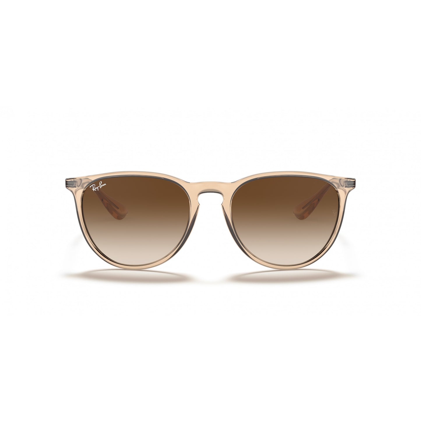Ray-Ban 0RB4171
