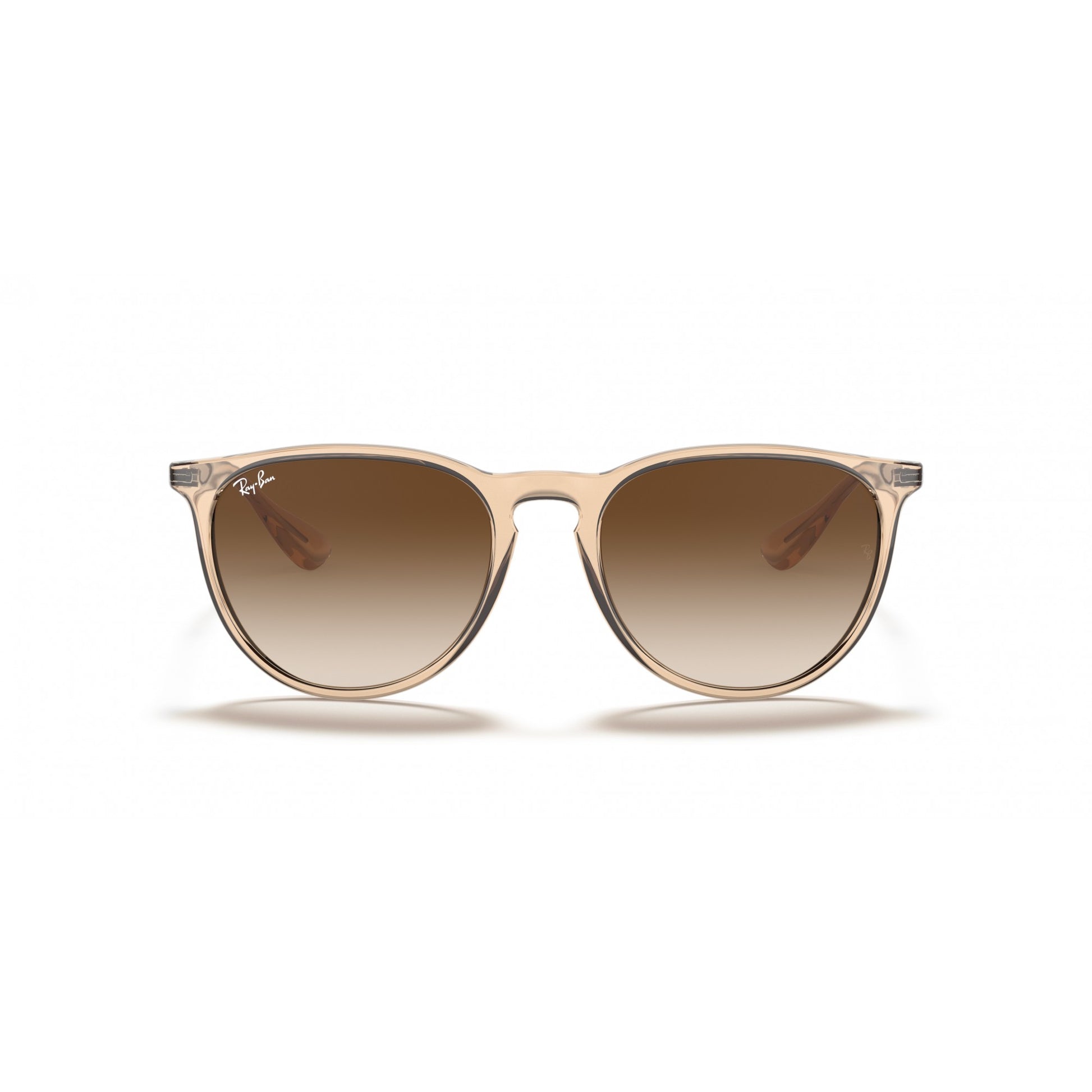 Ray-Ban 0RB4171