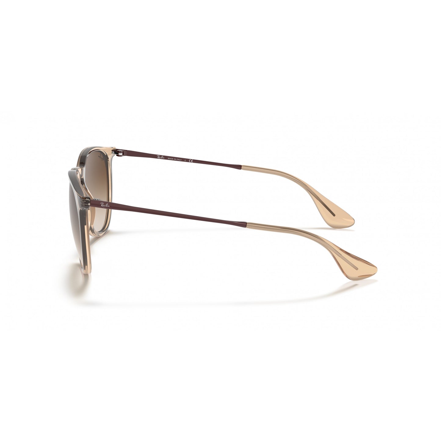 Ray-Ban 0RB4171
