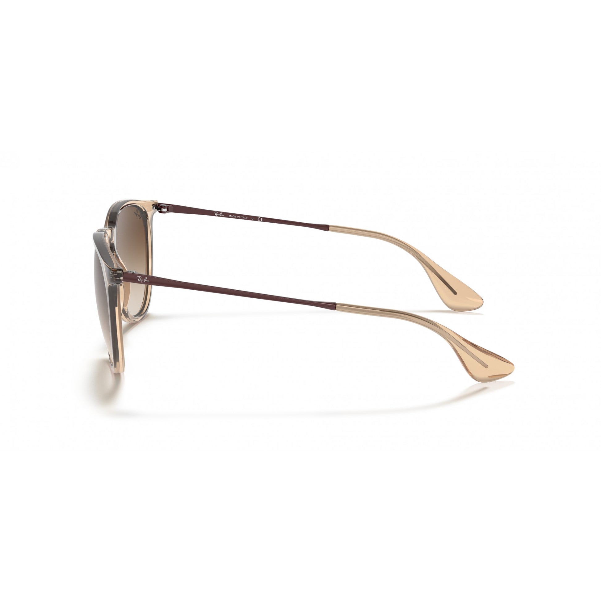 Ray-Ban 0RB4171