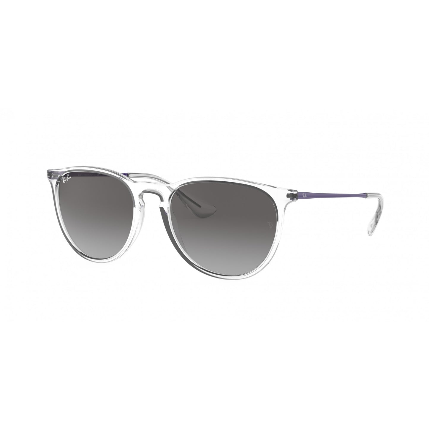 Ray-Ban 0RB4171