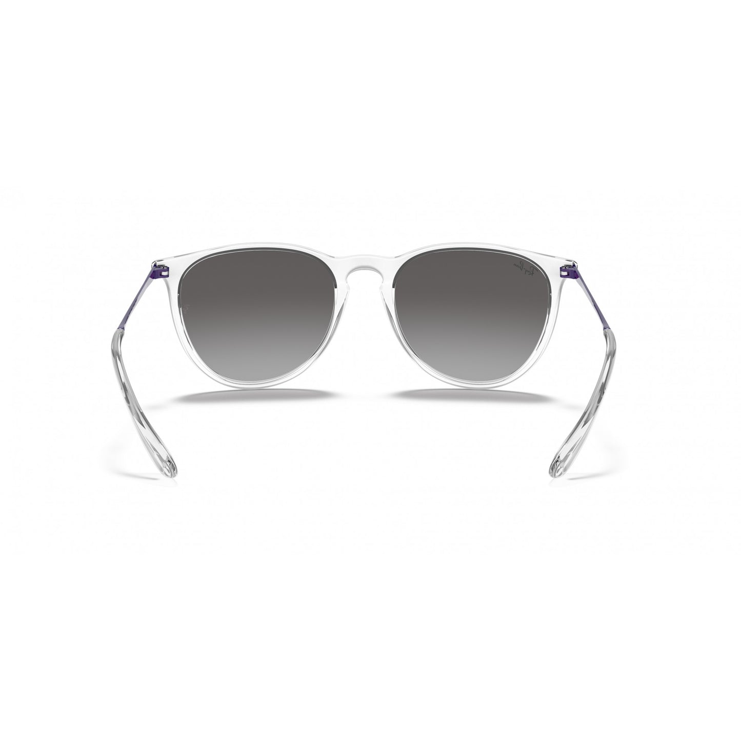 Ray-Ban 0RB4171