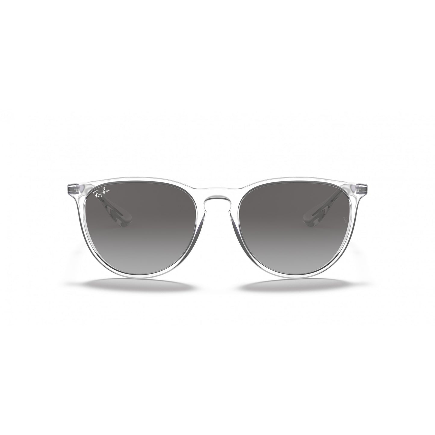 Ray-Ban 0RB4171