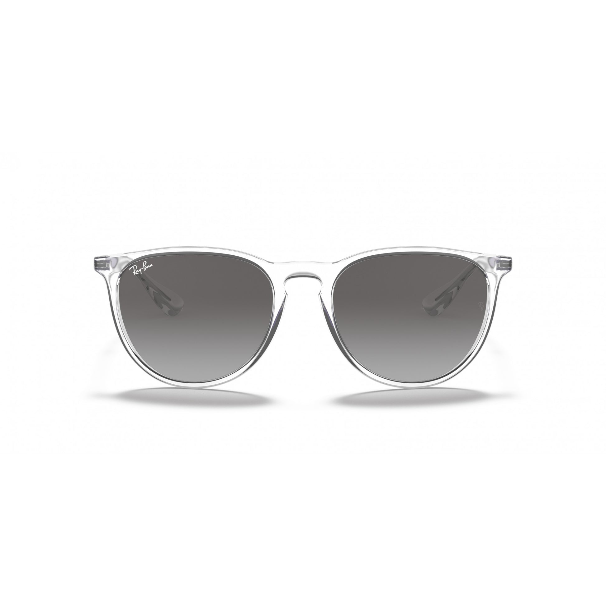 Ray-Ban 0RB4171